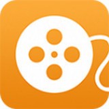 黄瓜影院手机版下载入口