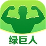 果酱视频果然好看手机版下载大全