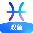 花海影视app最新版