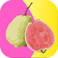 桃子视频在线观看免费播放最新版