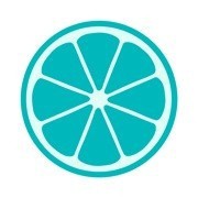 性巴克破解版