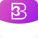 998影视播放器免费下载