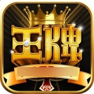 月亮影视软件下载入口