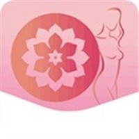 香妃直播TV下载