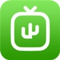 黑桃tv安装包下载大全