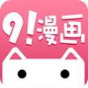 夜爱直播下载