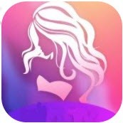 GOGOGO高清在线看中文版播放器下载大全