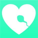 九尾天狐pr18正能量视频软件