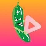 樱花直播app下载安装