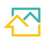 九七电影院不用播放器app