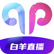羞羞视频手机版免费下载
