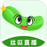 懂片帝apk下载大全