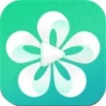 字母极乐园下载大全
