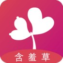 51大豆行情网仙踪林51dadou