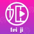 樱花直播app下载大全