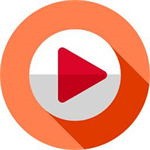 赴约同城社交