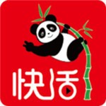 无限看片的在线视频观看