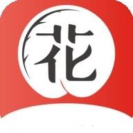 天堂在望影院apk在线下载