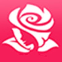内涵直播安装包下载大全