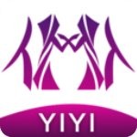 夜色app播放器免费下载