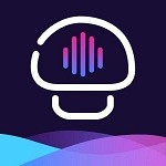 含羞草传媒隐藏路线2023解锁版