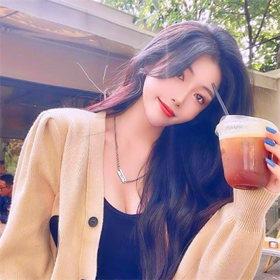 爱如潮水视频影院高清版