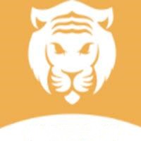 秘密入口3秒自动跳转