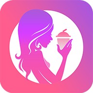 中文乱码一线二线三线最新版