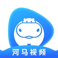 8x8x视频在线观看