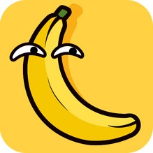 杏仁直播下载大全