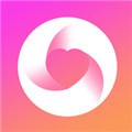 鉴黄师黄金版安装包免费下载