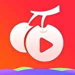 菠萝蜜视频绿巨人视频app免费版