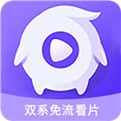 蜜唇直播app
