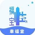 草莓视频在线观看免费观看高清完整版