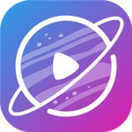 n次元漫画app官方版
