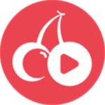 新大师兄影视app下载大全