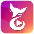 色多多app无限看老版ios下载安卓