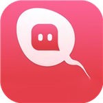 夸克视频海外版app