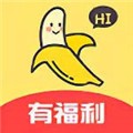 国富产二代APP免费最新版