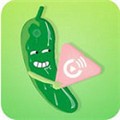 91香蕉app播放器