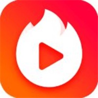 无人视频免费观看免费直播下载最新版