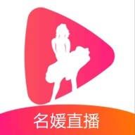 丁香花影院电视剧免费版下载入口