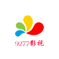 低端影视手机版下载入口