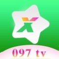 青苹果YY4480影院下载大全
