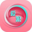 9.1直播平台免费下载