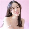 菠萝蜜视频软件下载入口