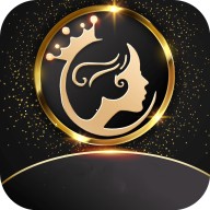 蜜芽.miya188.cnn最新版