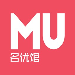 奶茶app海纳百川有容乃大