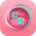 红桃直播