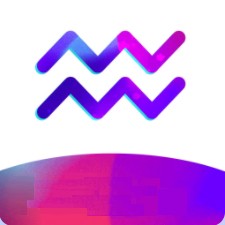 窝窝爱在线下载
